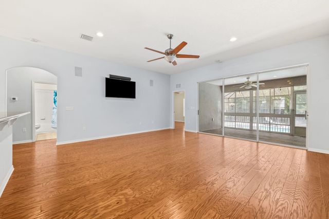 1184 Overdale Rd, St Augustine, FL 32080