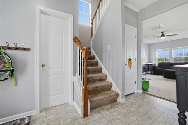 137 Eagleton CIR, Moyock, NC 27958