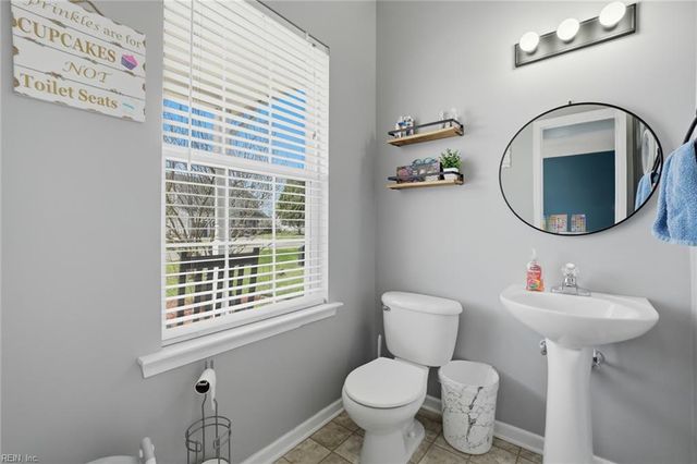 137 Eagleton CIR, Moyock, NC 27958