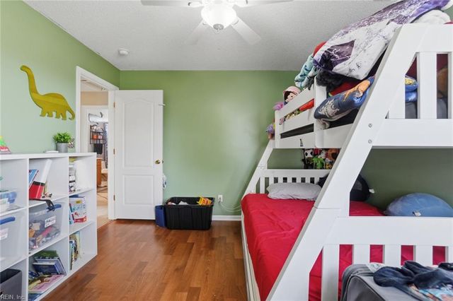 137 Eagleton CIR, Moyock, NC 27958