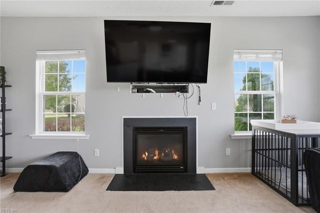 137 Eagleton CIR, Moyock, NC 27958