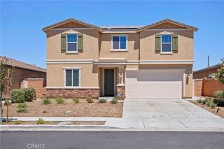 19278 Seeding Palace, Riverside, CA 92507