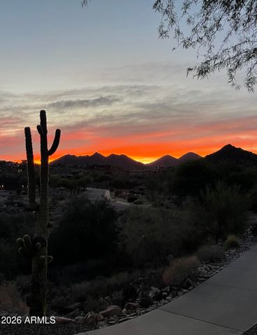 15327 E SUNBURST Drive, Fountain Hills, AZ 85268