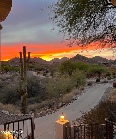 15327 E SUNBURST Drive, Fountain Hills, AZ 85268