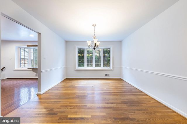 615 SMALLWOOD RD, Rockville, MD 20850