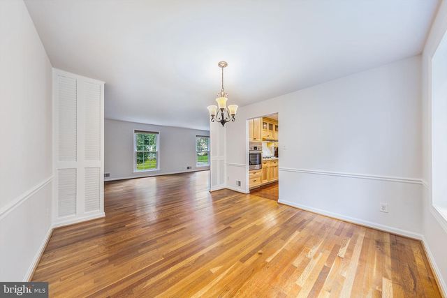 615 SMALLWOOD RD, Rockville, MD 20850