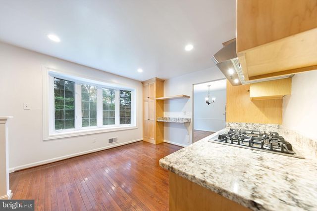 615 SMALLWOOD RD, Rockville, MD 20850