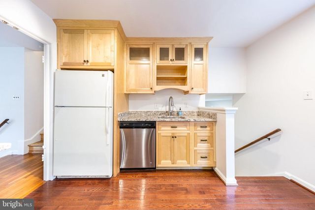 615 SMALLWOOD RD, Rockville, MD 20850