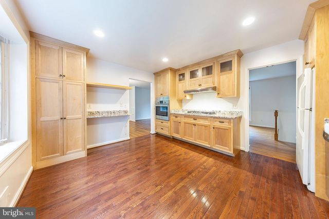 615 SMALLWOOD RD, Rockville, MD 20850