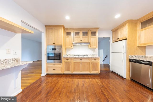 615 SMALLWOOD RD, Rockville, MD 20850