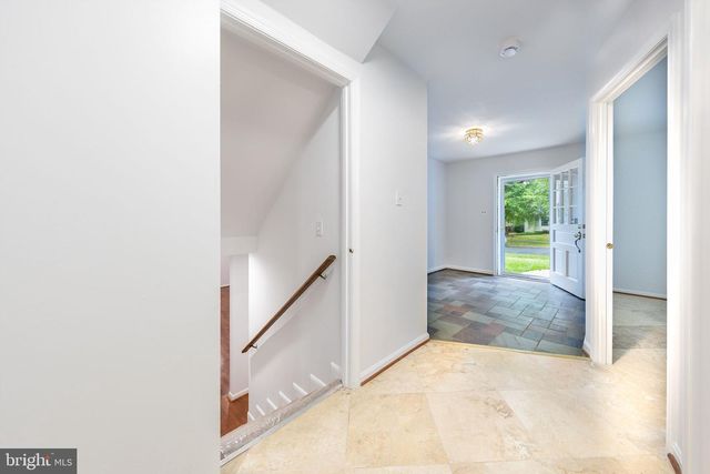 615 SMALLWOOD RD, Rockville, MD 20850