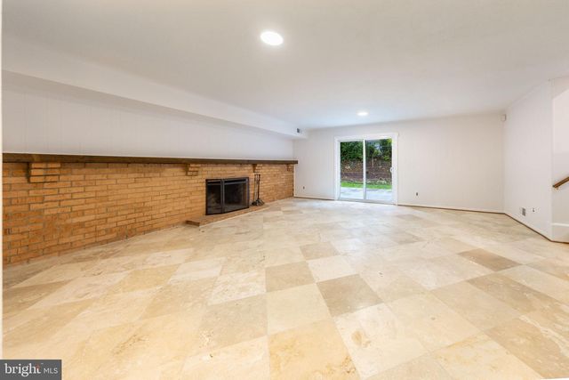 615 SMALLWOOD RD, Rockville, MD 20850
