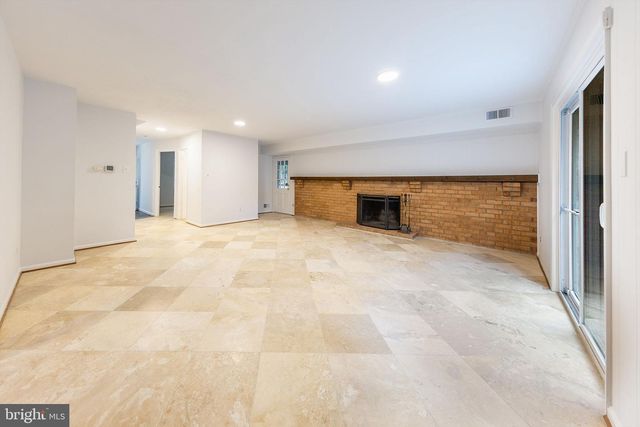 615 SMALLWOOD RD, Rockville, MD 20850