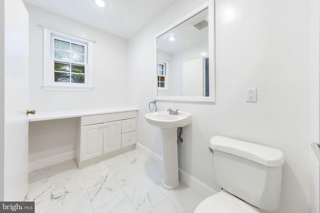 615 SMALLWOOD RD, Rockville, MD 20850