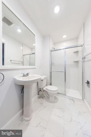 615 SMALLWOOD RD, Rockville, MD 20850