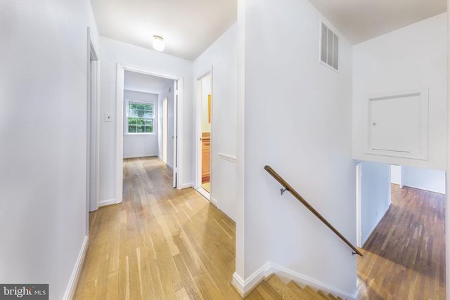 615 SMALLWOOD RD, Rockville, MD 20850