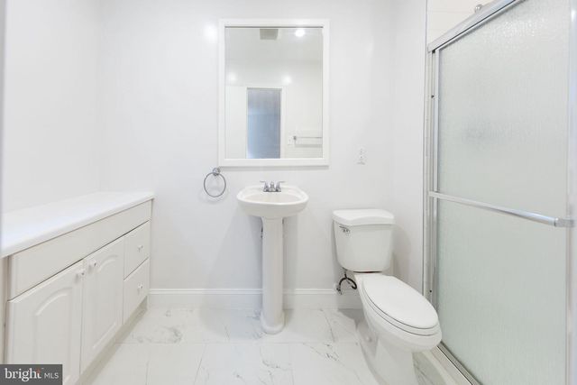 615 SMALLWOOD RD, Rockville, MD 20850