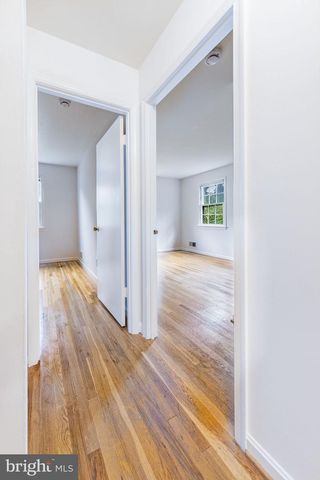 615 SMALLWOOD RD, Rockville, MD 20850
