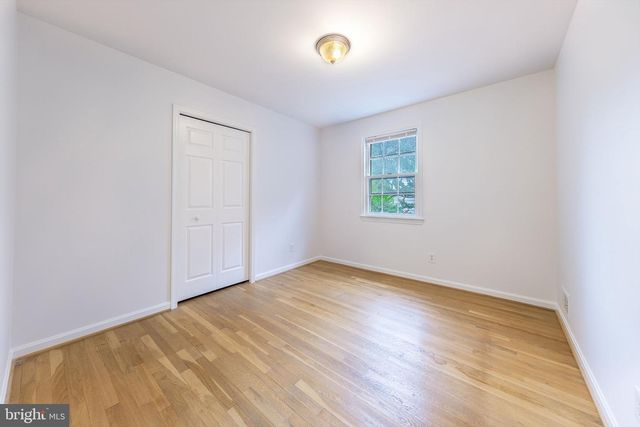 615 SMALLWOOD RD, Rockville, MD 20850