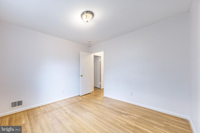 615 SMALLWOOD RD, Rockville, MD 20850