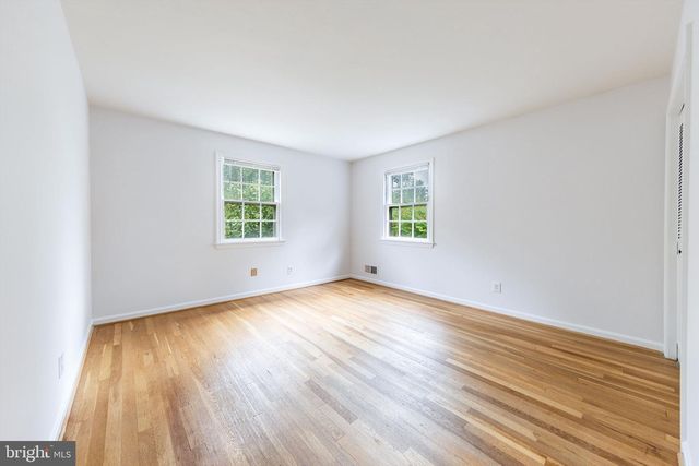 615 SMALLWOOD RD, Rockville, MD 20850