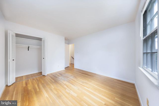 615 SMALLWOOD RD, Rockville, MD 20850