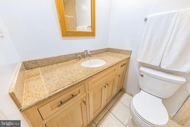 615 SMALLWOOD RD, Rockville, MD 20850