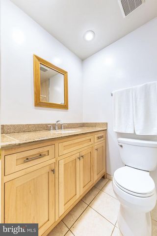 615 SMALLWOOD RD, Rockville, MD 20850