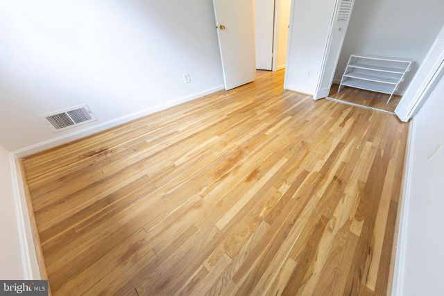 615 SMALLWOOD RD, Rockville, MD 20850