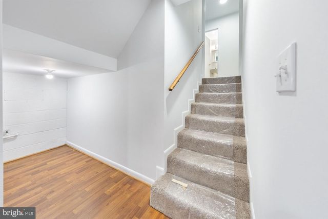 615 SMALLWOOD RD, Rockville, MD 20850
