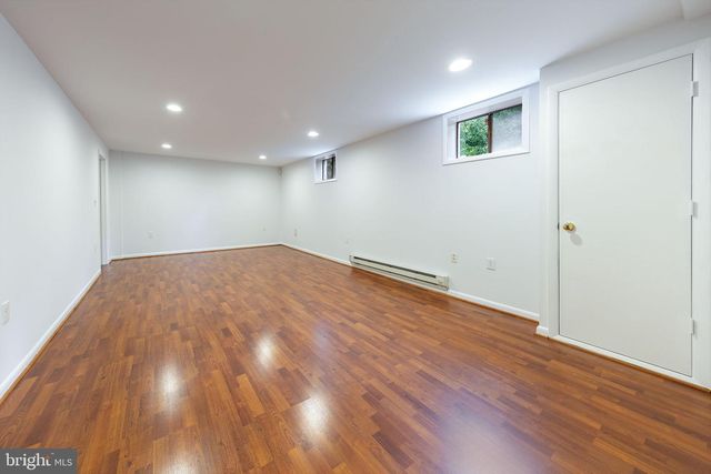 615 SMALLWOOD RD, Rockville, MD 20850