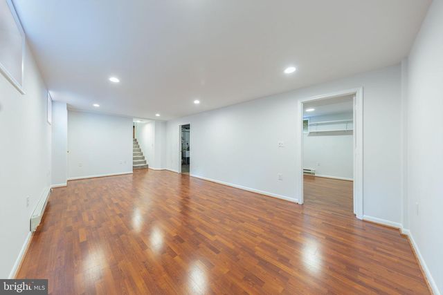 615 SMALLWOOD RD, Rockville, MD 20850