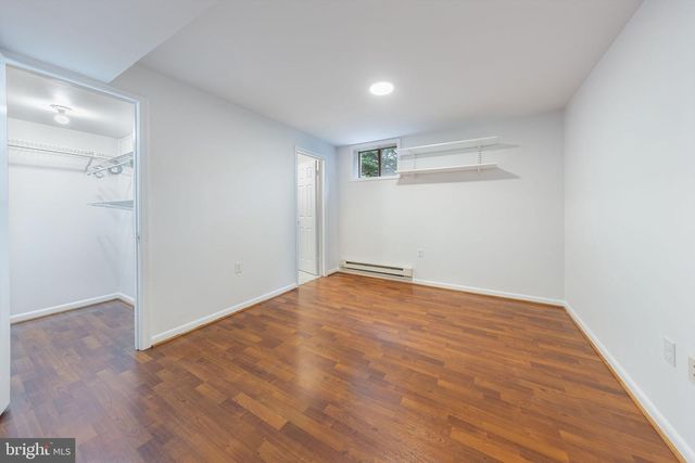 615 SMALLWOOD RD, Rockville, MD 20850