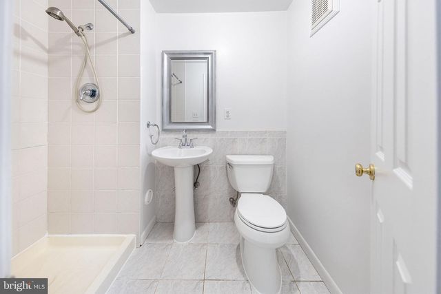 615 SMALLWOOD RD, Rockville, MD 20850