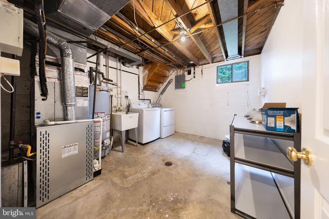 615 SMALLWOOD RD, Rockville, MD 20850