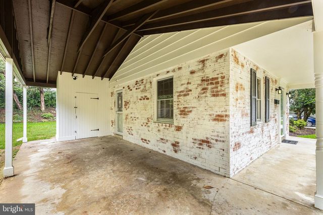 615 SMALLWOOD RD, Rockville, MD 20850