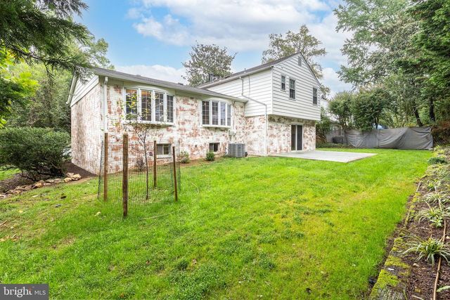 615 SMALLWOOD RD, Rockville, MD 20850