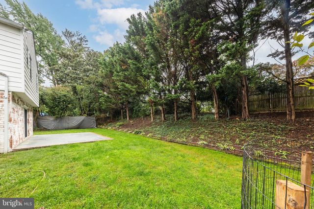 615 SMALLWOOD RD, Rockville, MD 20850