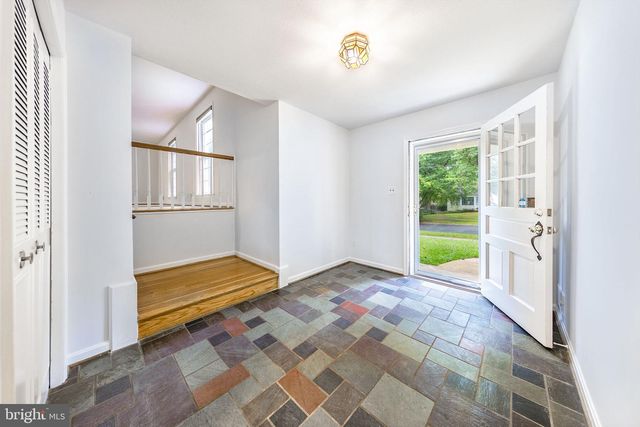 615 SMALLWOOD RD, Rockville, MD 20850