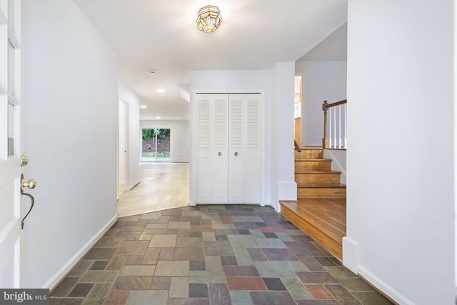 615 SMALLWOOD RD, Rockville, MD 20850