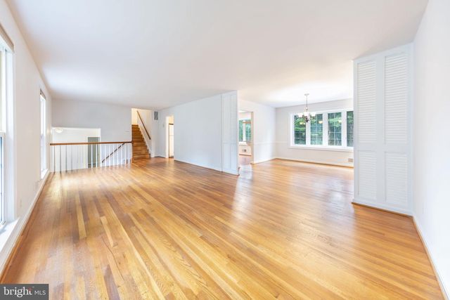 615 SMALLWOOD RD, Rockville, MD 20850