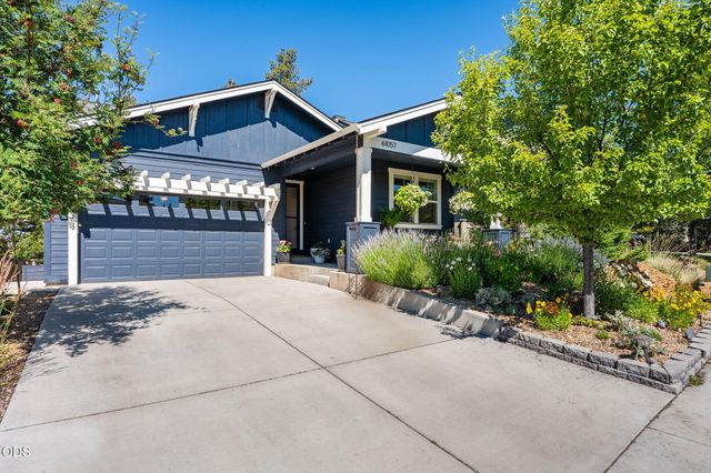 61057 SE Ruby Peak Lane, Bend, OR 97702