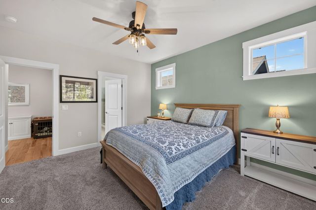 61057 SE Ruby Peak Lane, Bend, OR 97702