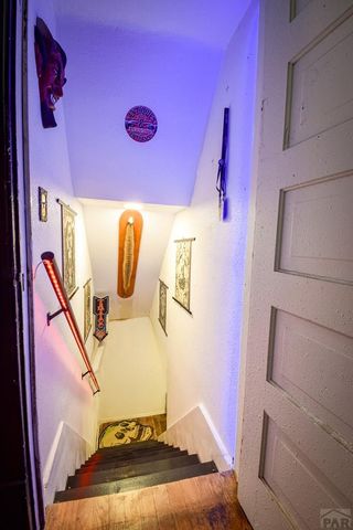 316 Orman Ave, Pueblo, CO 81004