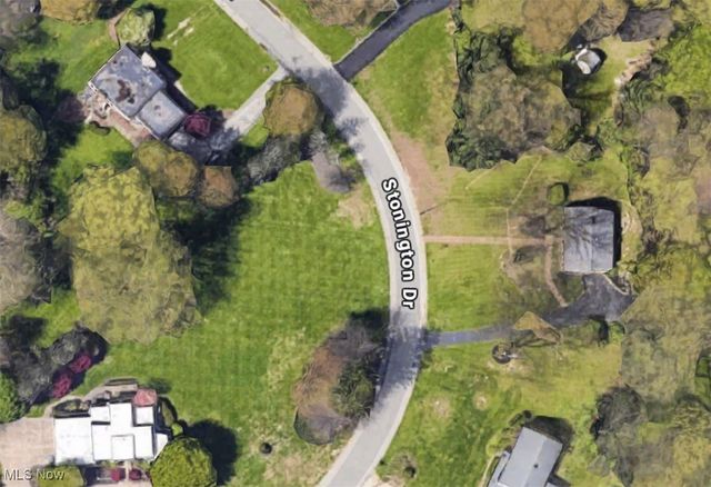 0 Stonington Drive, Youngstown, OH 44505