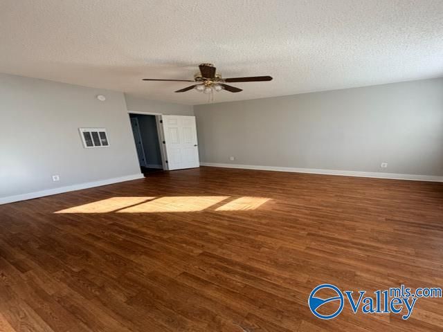 3505 Bradley Street, Huntsville, AL 35805