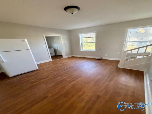 3505 Bradley Street, Huntsville, AL 35805