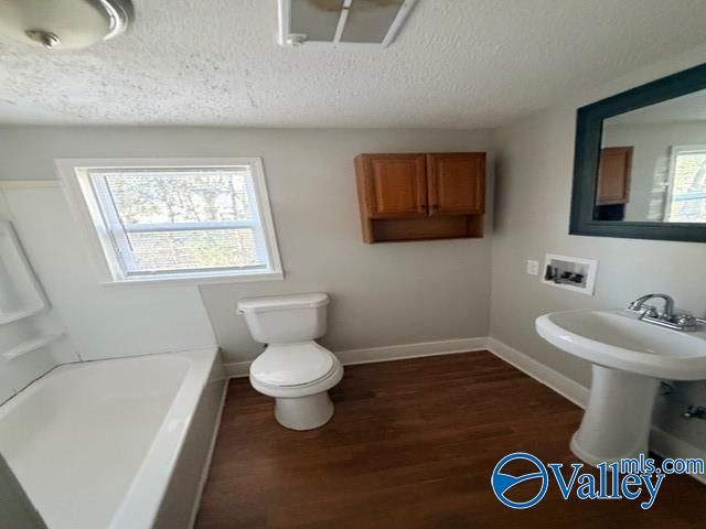 3505 Bradley Street, Huntsville, AL 35805