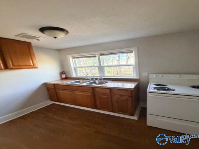 3505 Bradley Street, Huntsville, AL 35805