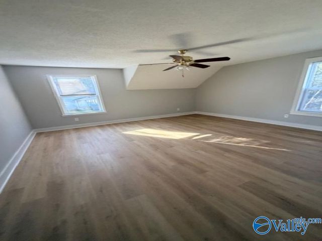 3505 Bradley Street, Huntsville, AL 35805